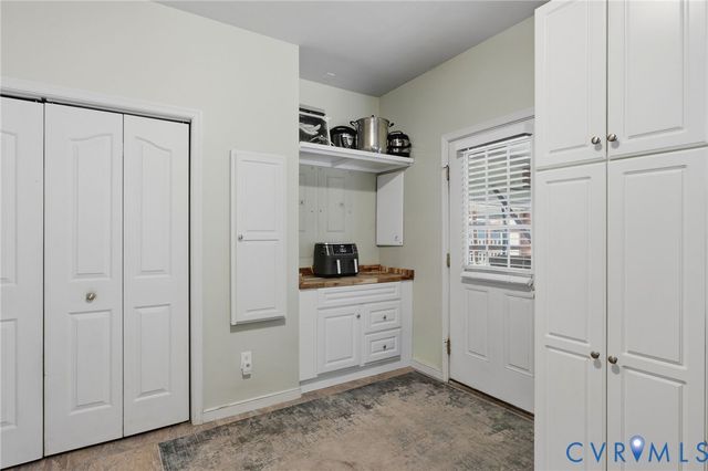 10517 Genito Ln, Chesterfield, VA 23832