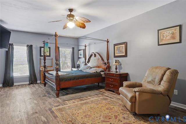 10517 Genito Ln, Chesterfield, VA 23832