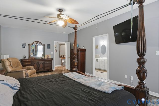 10517 Genito Ln, Chesterfield, VA 23832