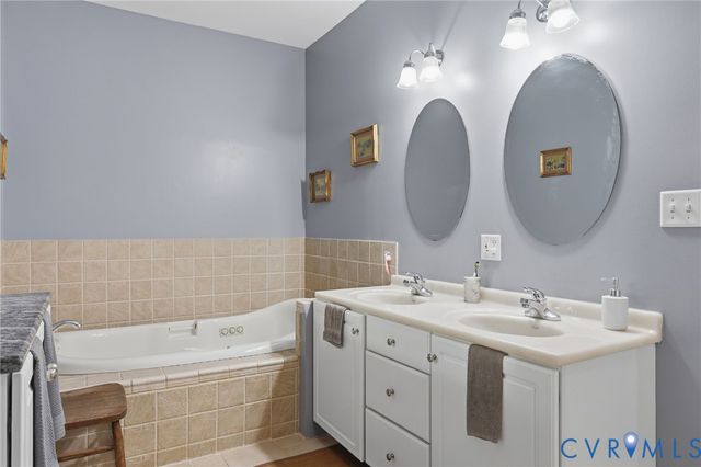 10517 Genito Ln, Chesterfield, VA 23832