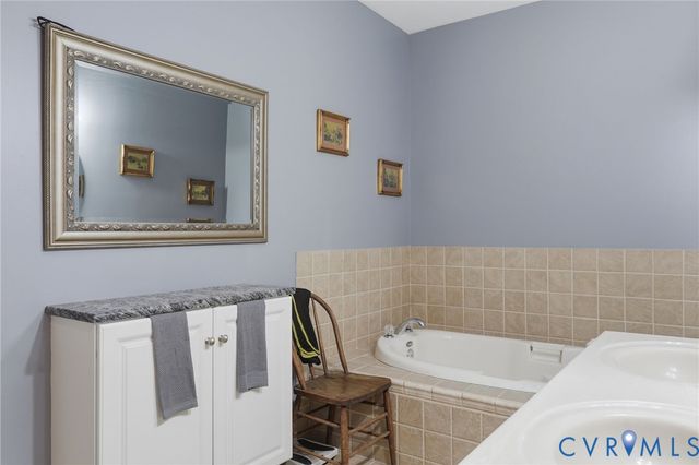 10517 Genito Ln, Chesterfield, VA 23832