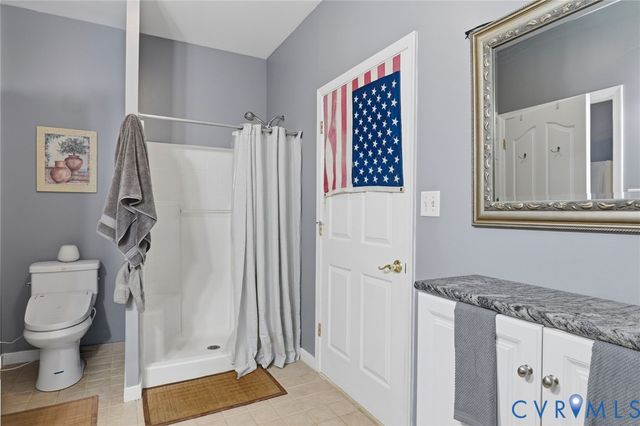 10517 Genito Ln, Chesterfield, VA 23832