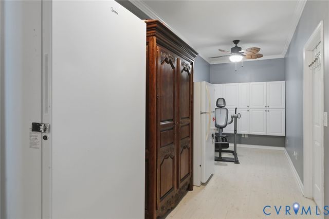 10517 Genito Ln, Chesterfield, VA 23832