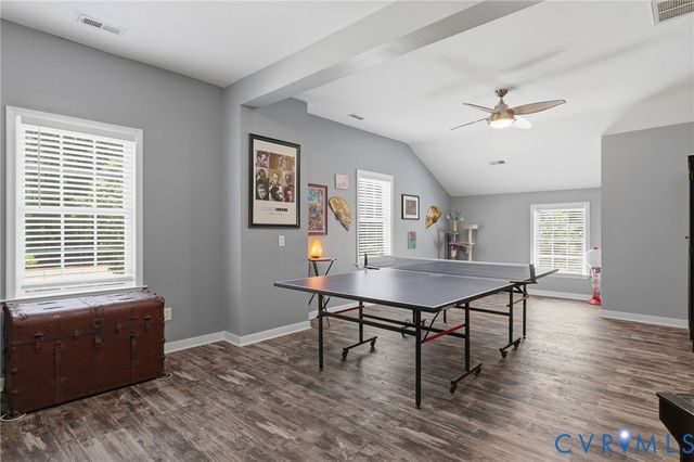 10517 Genito Ln, Chesterfield, VA 23832