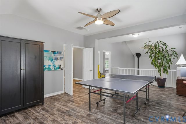 10517 Genito Ln, Chesterfield, VA 23832