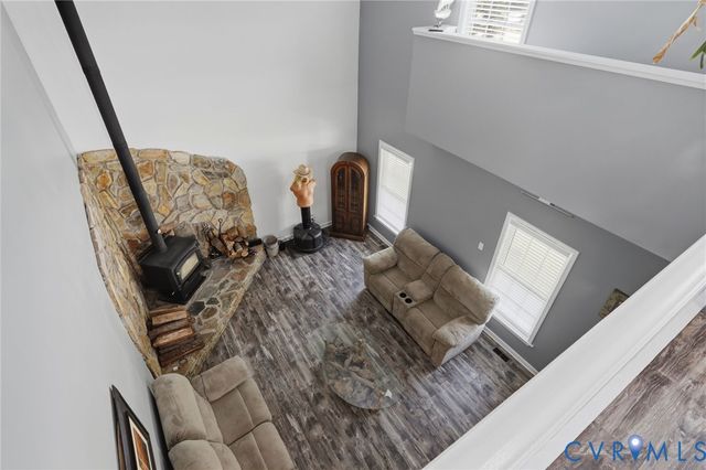 10517 Genito Ln, Chesterfield, VA 23832