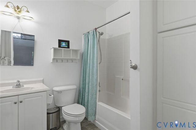 10517 Genito Ln, Chesterfield, VA 23832