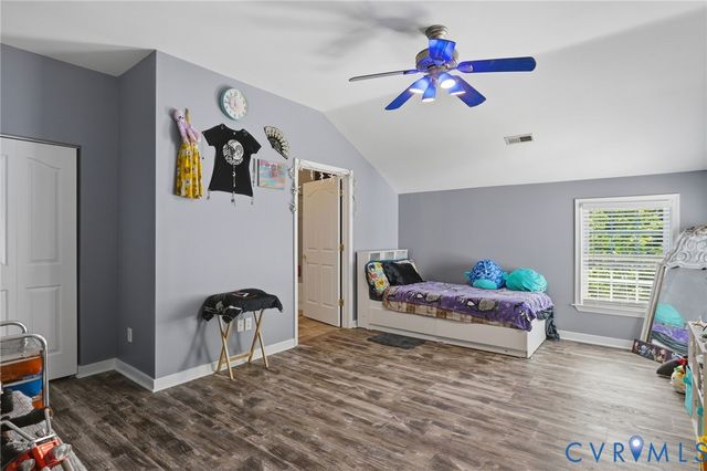 10517 Genito Ln, Chesterfield, VA 23832