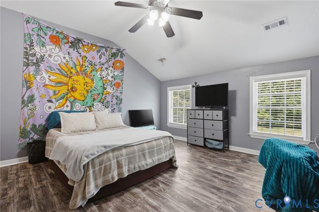 10517 Genito Ln, Chesterfield, VA 23832