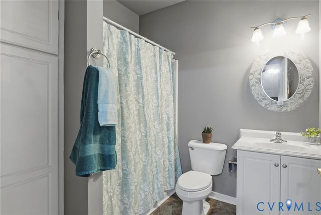 10517 Genito Ln, Chesterfield, VA 23832