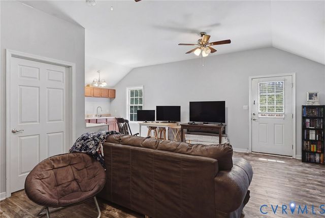 10517 Genito Ln, Chesterfield, VA 23832