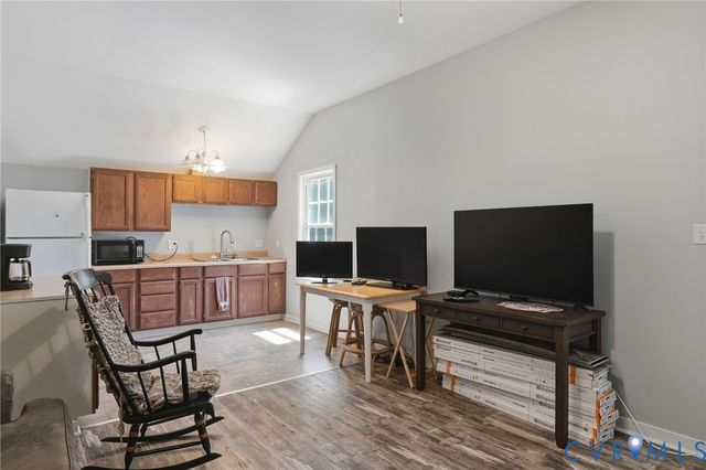 10517 Genito Ln, Chesterfield, VA 23832