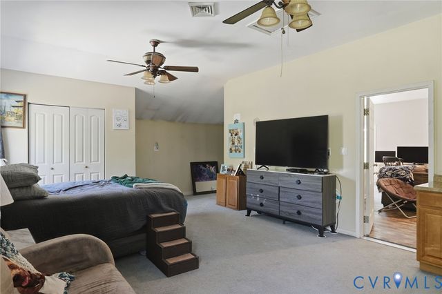 10517 Genito Ln, Chesterfield, VA 23832