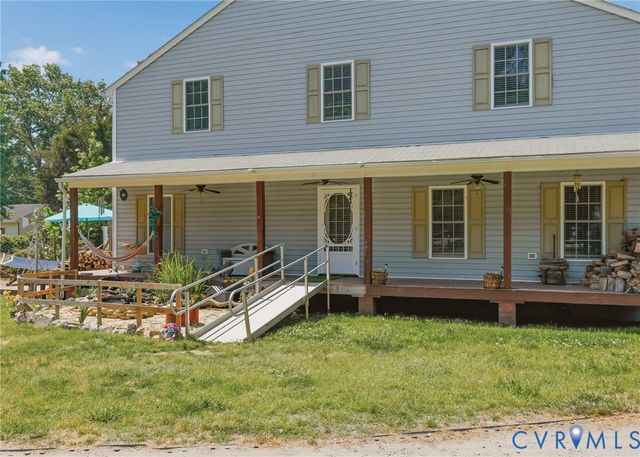 10517 Genito Ln, Chesterfield, VA 23832