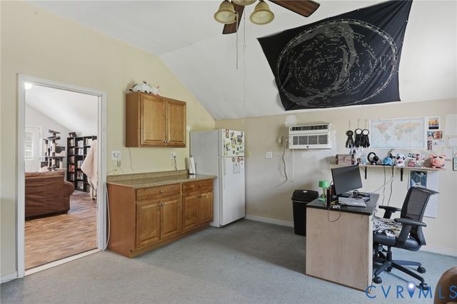 10517 Genito Ln, Chesterfield, VA 23832