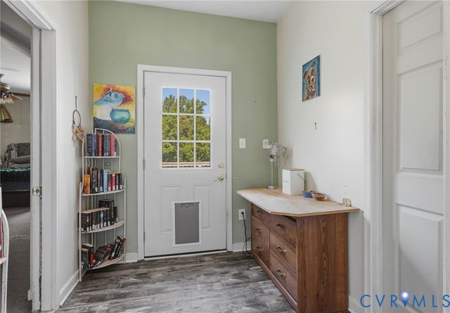 10517 Genito Ln, Chesterfield, VA 23832