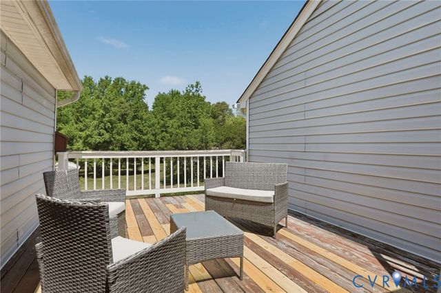 10517 Genito Ln, Chesterfield, VA 23832