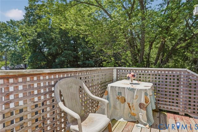 10517 Genito Ln, Chesterfield, VA 23832