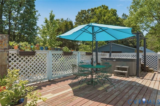 10517 Genito Ln, Chesterfield, VA 23832