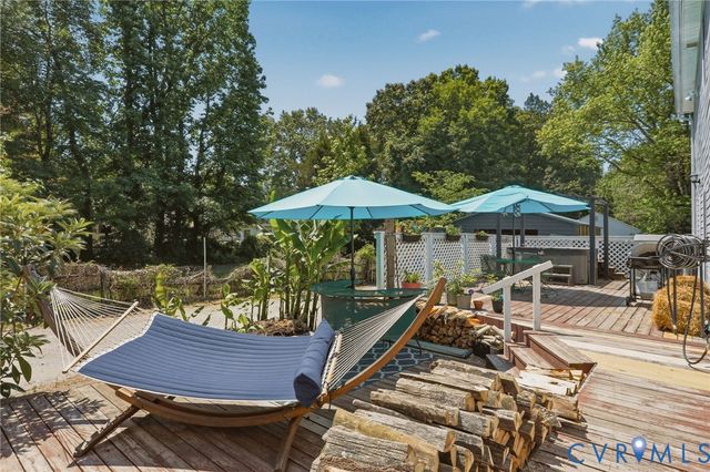 10517 Genito Ln, Chesterfield, VA 23832