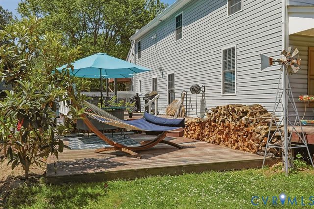 10517 Genito Ln, Chesterfield, VA 23832
