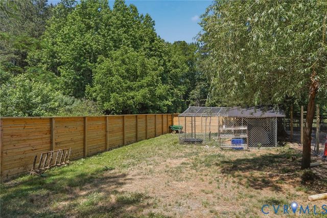 10517 Genito Ln, Chesterfield, VA 23832