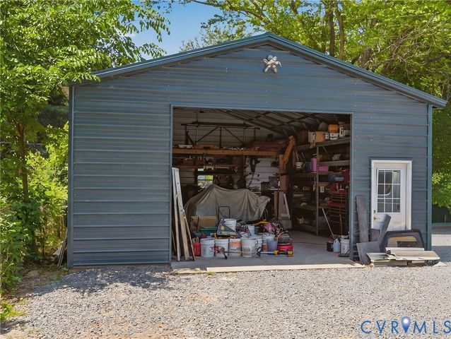 10517 Genito Ln, Chesterfield, VA 23832