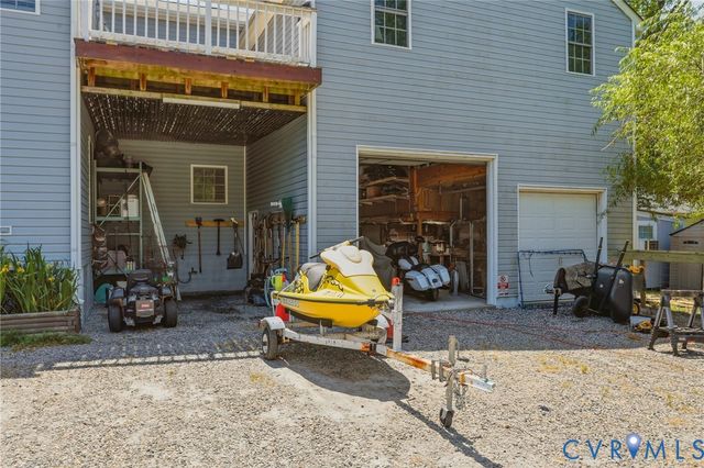 10517 Genito Ln, Chesterfield, VA 23832