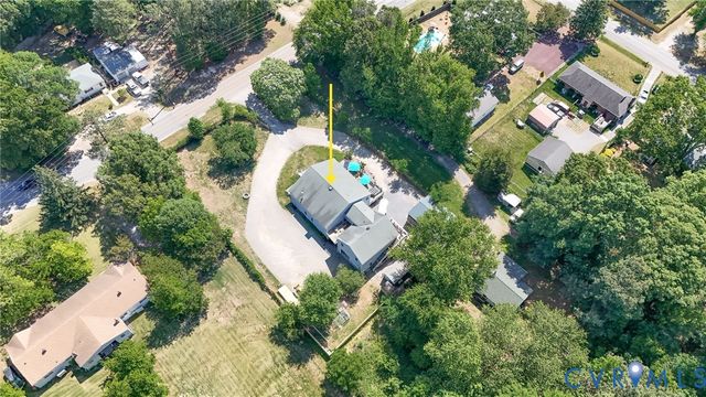 10517 Genito Ln, Chesterfield, VA 23832