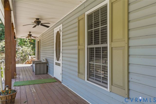 10517 Genito Ln, Chesterfield, VA 23832