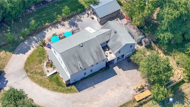 10517 Genito Ln, Chesterfield, VA 23832