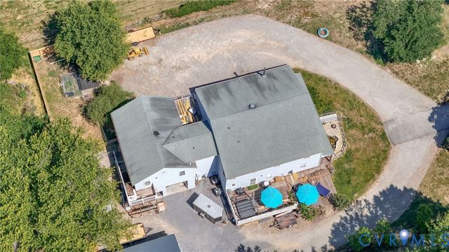 10517 Genito Ln, Chesterfield, VA 23832