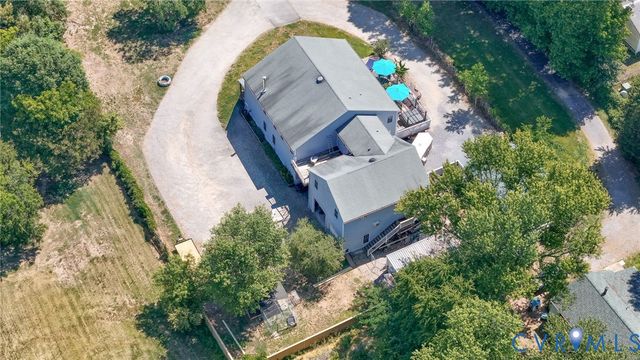 10517 Genito Ln, Chesterfield, VA 23832