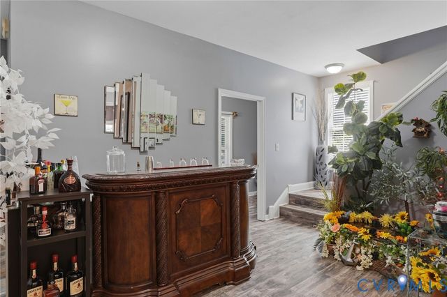 10517 Genito Ln, Chesterfield, VA 23832