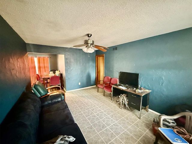 2713 SW 81st Street, Oklahoma City, OK 73159