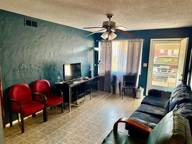 2713 SW 81st Street, Oklahoma City, OK 73159