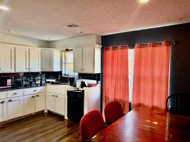 2713 SW 81st Street, Oklahoma City, OK 73159