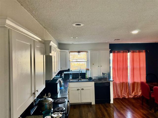 2713 SW 81st Street, Oklahoma City, OK 73159