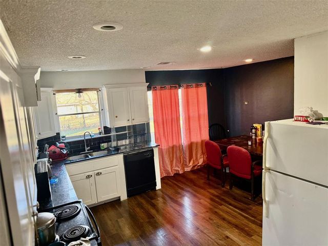 2713 SW 81st Street, Oklahoma City, OK 73159