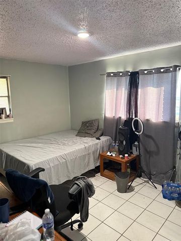 2713 SW 81st Street, Oklahoma City, OK 73159