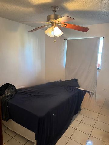 2713 SW 81st Street, Oklahoma City, OK 73159