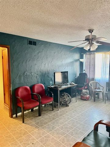 2713 SW 81st Street, Oklahoma City, OK 73159