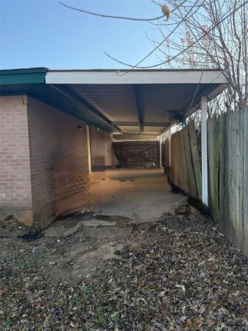 2713 SW 81st Street, Oklahoma City, OK 73159