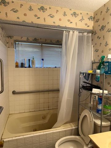 2713 SW 81st Street, Oklahoma City, OK 73159