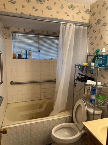 2713 SW 81st Street, Oklahoma City, OK 73159