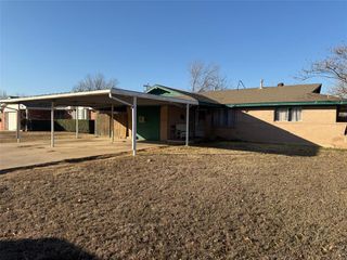 2713 SW 81st Street, Oklahoma City, OK 73159