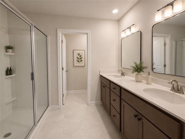 508 Hayes Lane, Canton, GA 30115