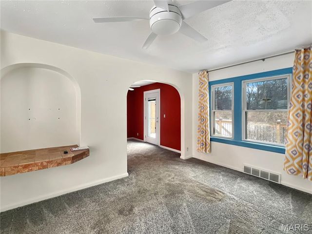 235 Sumner Boulevard, Collinsville, IL 62234