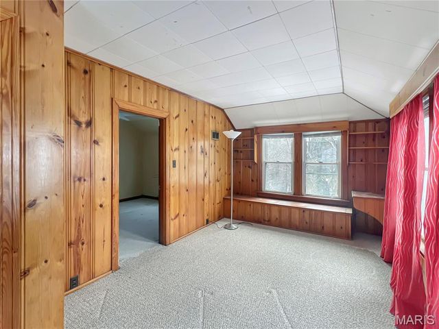 235 Sumner Boulevard, Collinsville, IL 62234