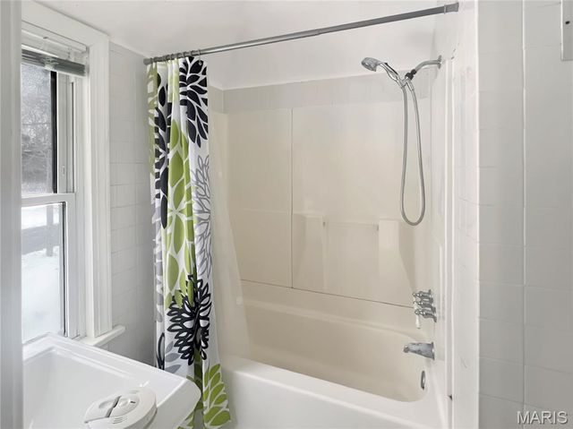 235 Sumner Boulevard, Collinsville, IL 62234